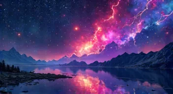 Soziale Implikationen von Therapien (6/10)