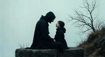 Soziale Unterstützung bei Krebserkrankungen (6/10)