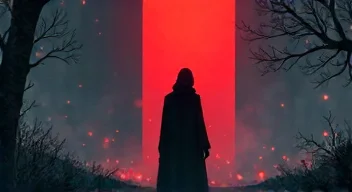 Soziale Verantwortung in der Medizin (5/10)