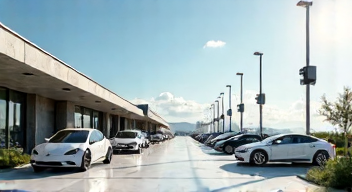 Technologie als Lösung? (3/10)