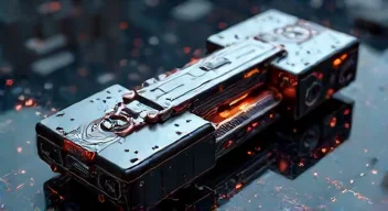 Technologische Ansätze zur Blutdrucküberwachung (4/10)