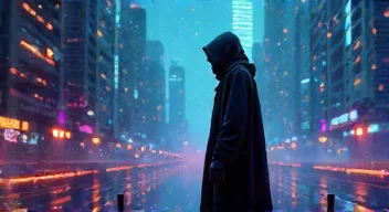 Technologische Ansätze zur Schmerzbewältigung (4/10)