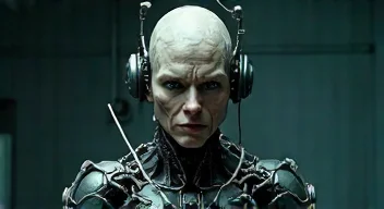 Technologische Entwicklungen in der Schilddrüsenforschung (4/10)