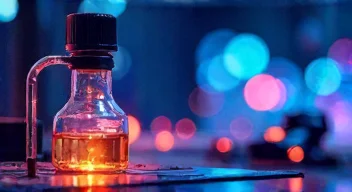 Technologische Fortschritte in der Bilirubinmessung (4/10)