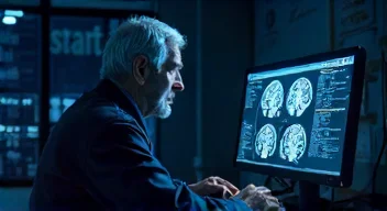 Technologische Fortschritte in der Alzheimer-Forschung (4/10)