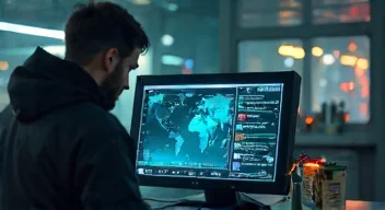 Technologische Fortschritte in der AST-Diagnostik (4/10)