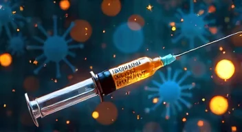 Technologische Fortschritte in der Impfung (4/10)