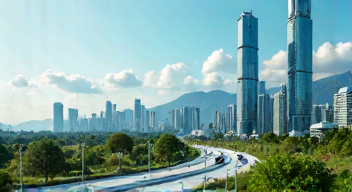 Technologische Fortschritte und ihre Herausforderungen (4/10)