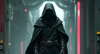 Technologische Herausforderungen in der Alzheimerforschung (4/10)