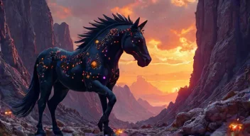 Technologische Innovationen in der Ernährung (4/10)