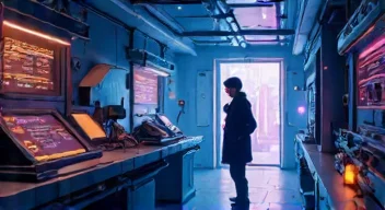 Technologische Lösungen gegen alte Krankheiten (4/10)