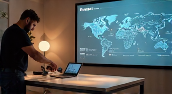 Technologische Lösungen im Kampf gegen Übergewicht (3/10)