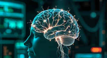 Technologischer Fortschritt in der Neurologie (4/10)