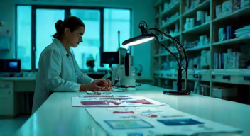 Therapeutische Ansätze: Immun-Checkpoint-Therapie