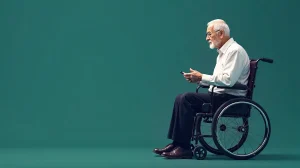 Therapie im Alter: Patientenwunsch, Kosten und Altersmedizin im Fokus