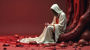 Transferrin-Sättigung: Eisen, Gesundheit, Bluttransport