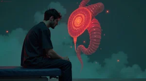 Umstrittene Musterung: Hodenuntersuchung, Unbehagen, Zeitgemäßigkeit