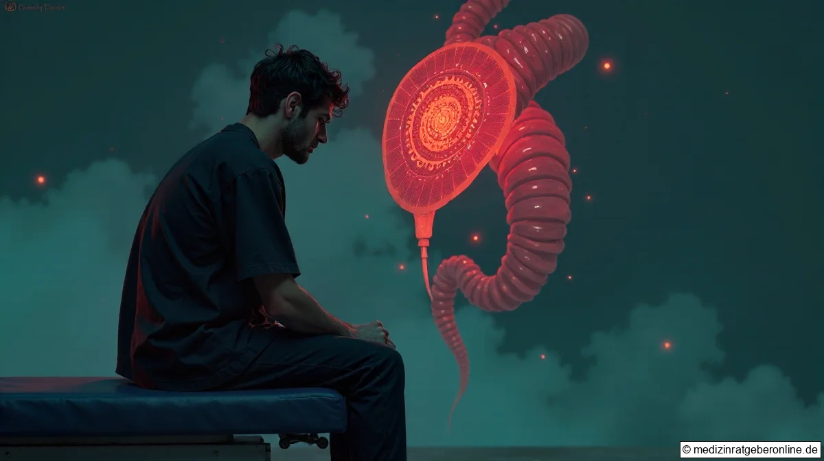 Umstrittene Musterung: Hodenuntersuchung, Unbehagen, Zeitgemäßigkeit