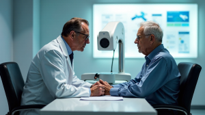 Verkehrsmedizinische Tauglichkeit: Entzug der Fahrerlaubnis, rechtliche Rahmenbedingungen, ärztliche Verantwortung