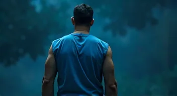 Vertrauen in medizinische Entscheidungen (7/10)