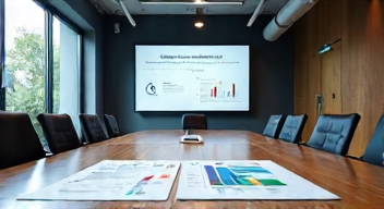 Wirtschaftliche Aspekte der Gesundheitskommunikation (8/10)