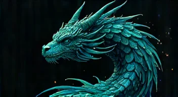 Wirtschaftliche Aspekte und Gesundheit (7/10)