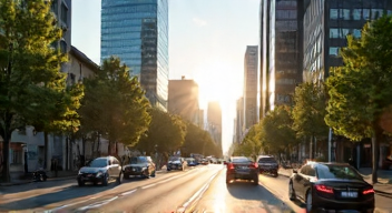 Wirtschaftliche Auswirkungen des Austritts (7/10)