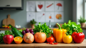 Adipositas: Risiko, Prävention und Strategien zur Bekämpfung von Infektionen