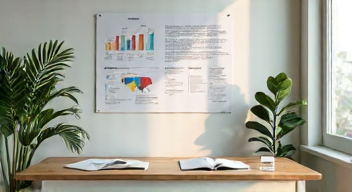 Aufklärung über Post-Covid und ihre Bedeutung (10/10)