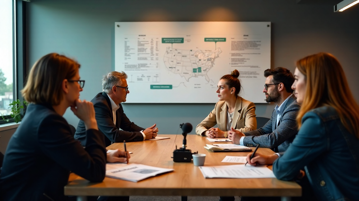 Cannabis-Legalisierung: Rücknahme, Gesundheit und gesellschaftliche Auswirkungen