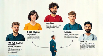 Das sind die Top 7 Schritte beim Aufbau von Impfvertrauen