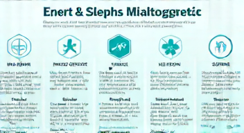 Das sind die Top 7 Schritte beim Einsatz von KI in der Herzdiagnostik