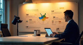 Das sind die Top 7 Schritte beim Einstieg in digitale Gesundheitsanwendungen