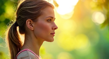 Das sind die Top 7 Schritte beim Heuschnupfen