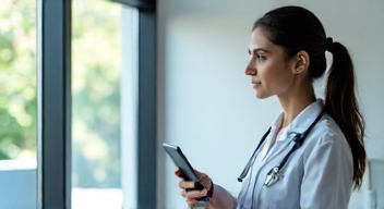 Das sind die Top 7 Schritte beim HFrEF-Therapie