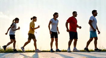 Das sind die Top 7 Schritte beim Kampf gegen Krebs