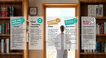 Das sind die Top 7 Schritte beim Krebsbekämpfen