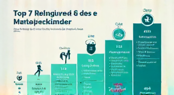 Das sind die Top 7 Schritte beim Krebsversorgung