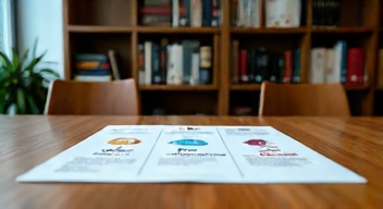 Das sind die Top 7 Schritte beim Reformprozess des Medizinstudiums