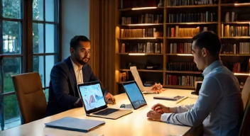 Das sind die Top 7 Schritte beim Umgang mit digitalen Gesundheitsdaten