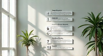 Das sind die Top 7 Schritte beim Umgang mit Wartezeiten