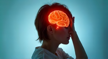 Das sind die Top 7 Schritte beim Umgang mit Kopfschmerzen