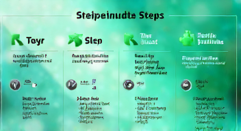 Das sind die Top 7 Schritte beim Umgang mit Strahlentherapie