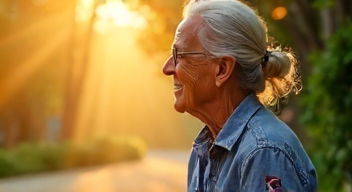 Das sind die Top 7 Schritte beim Umgang mit Alzheimer