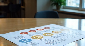 Das sind die Top 7 Schritte beim Umgang mit dem TSVG