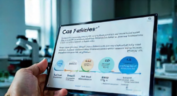 Das sind die Top 7 Schritte beim Umgang mit Krebs