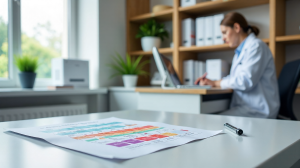 Deeskalation, Präzision und Therapie: Die neue S3-Leitlinie zum Brustkrebs