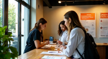 Der Beitrag kommunaler Initiativen zur Gesundheitsversorgung (2/10)