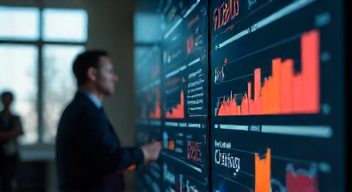 Der Blick auf die Zahlen: Expertenmeinung zum TSVG (2/10)