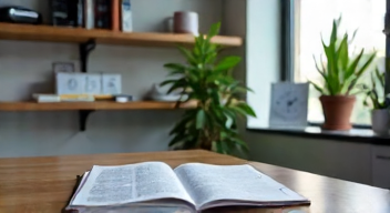 Der Blick des Experten auf Antibiotika bei Appendizitis (2/10)